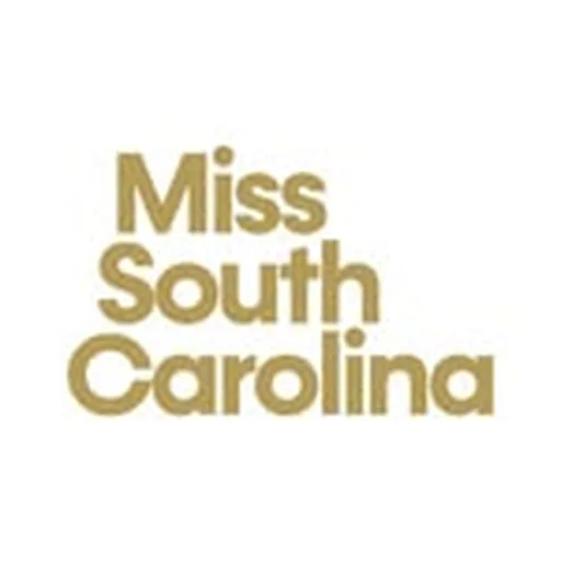 @missamericasc profile image