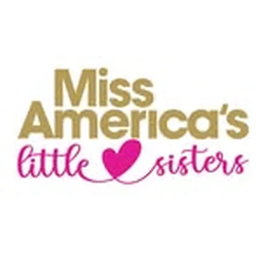 @missamericaslittlesisters profile image