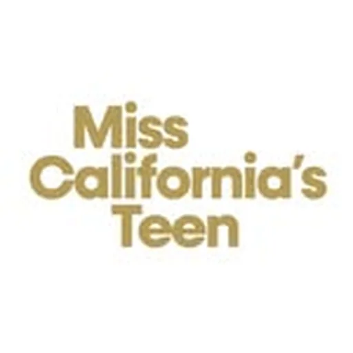 @missamericasteenca profile image