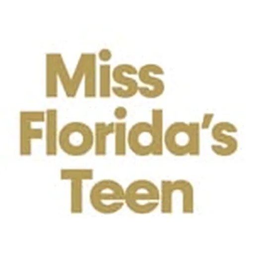 @missamericasteenfl profile image