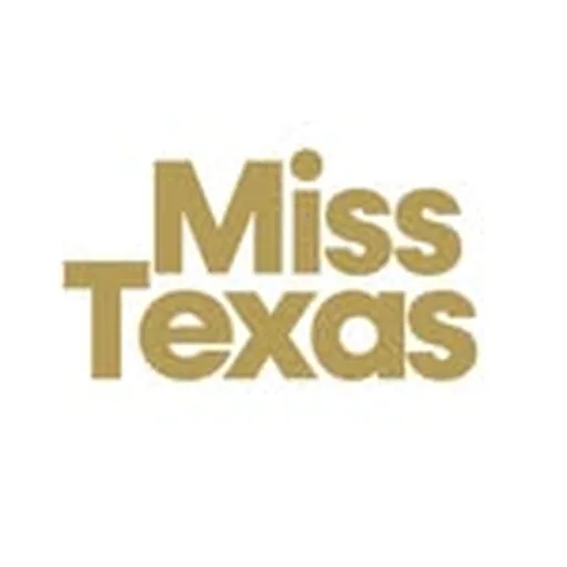 @missamericatx profile image