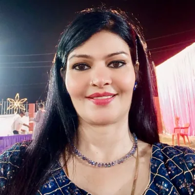 @missandmrs__makeover profile image