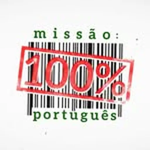 @missaoportugues profile image