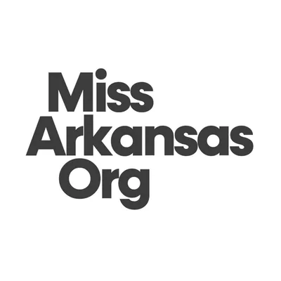 @missarorg profile image