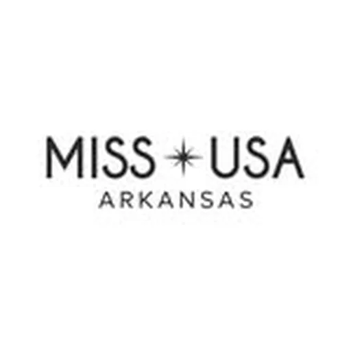@missarusa profile image