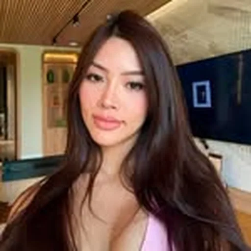 @missashlxy profile image