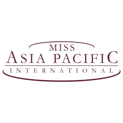 @missasiapacificintl profile image