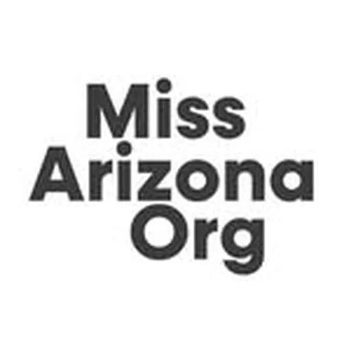 @missazorg profile image