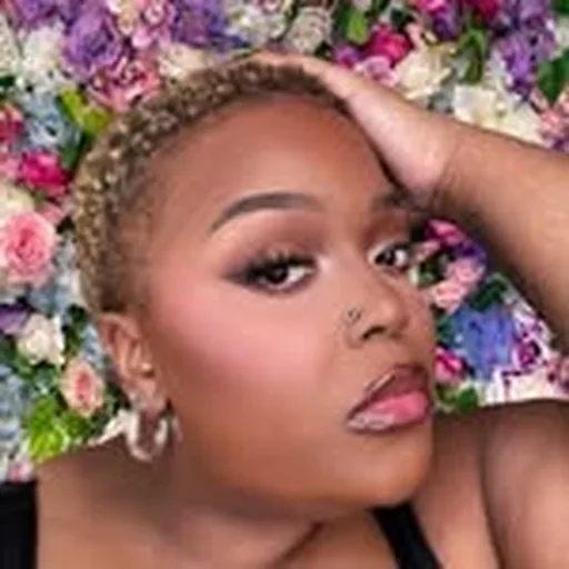 @missazyamaiya_ profile image