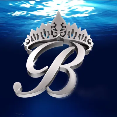 @missbalaton profile image