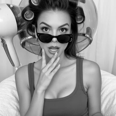 @missbauerofficial profile image
