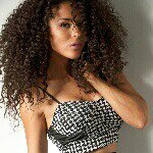 @missbbell profile image