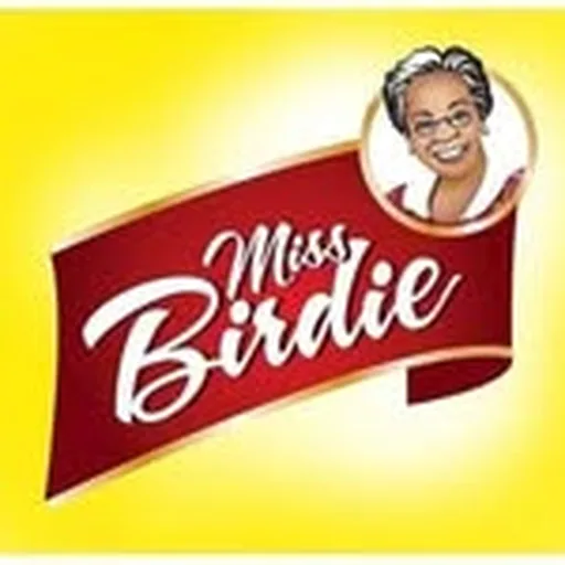 @missbirdiejamaica profile image