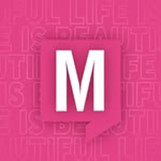 @missbloomgr profile image