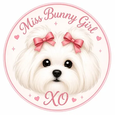 @missbunnygirlxo profile image