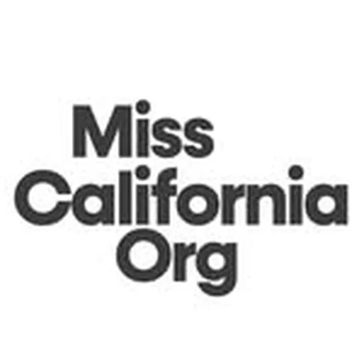 @misscaorg profile image