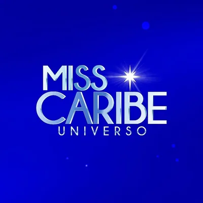 @misscaribeuniverso profile image