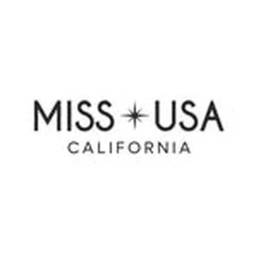 @misscausa profile image