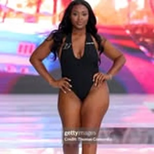 @misscearraj profile image