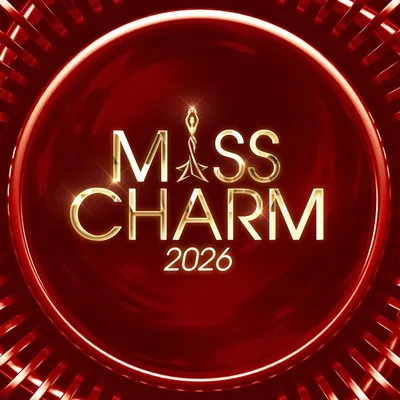 @misscharm.tv profile image