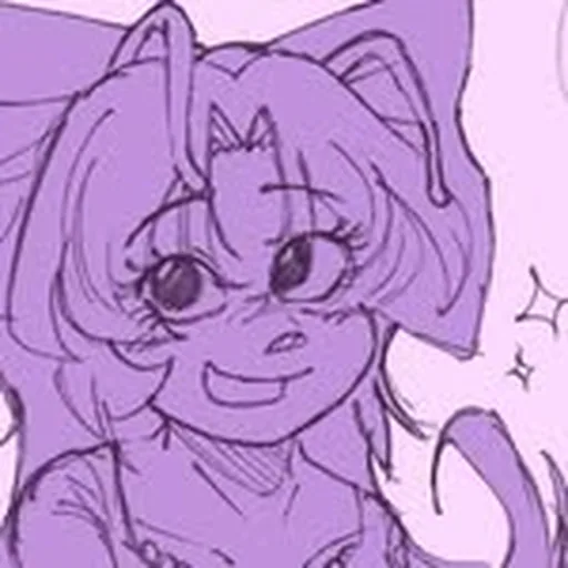 @misscheyart profile image