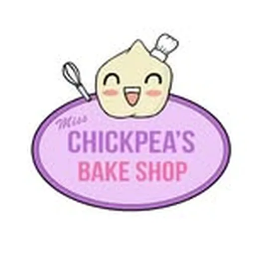 @misschickpeasbakeshop profile image