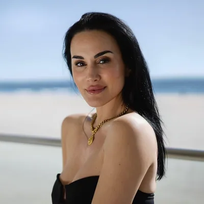 @misscindrich profile image