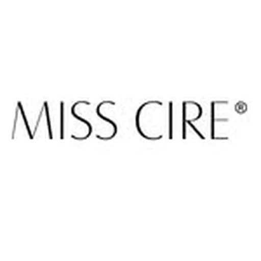 @misscire profile image