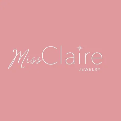 @missclairejewelry profile image