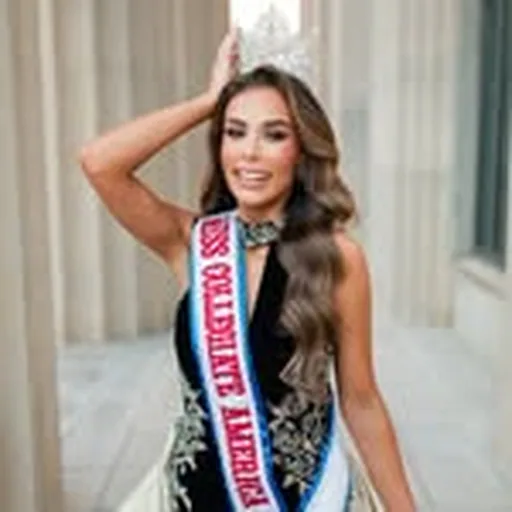 @misscollegiateamerica profile image