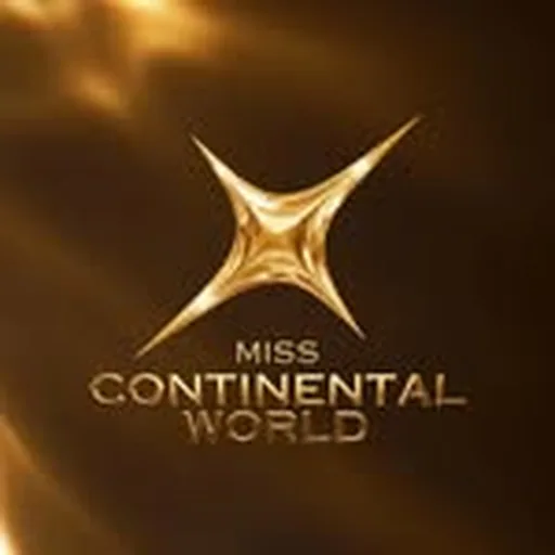 @misscontinentalworld profile image