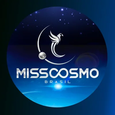 @misscosmobrasiloficial profile image