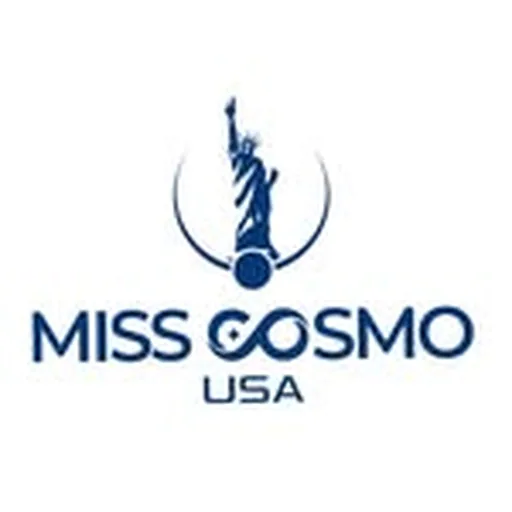 @misscosmousaofficial profile image