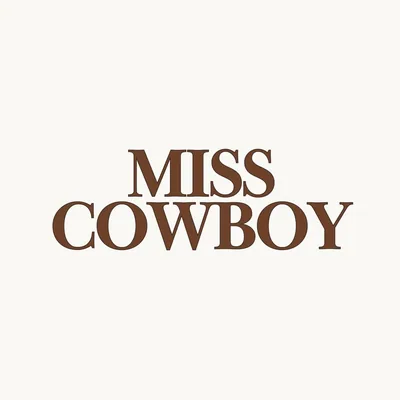 @misscowboyclub profile image