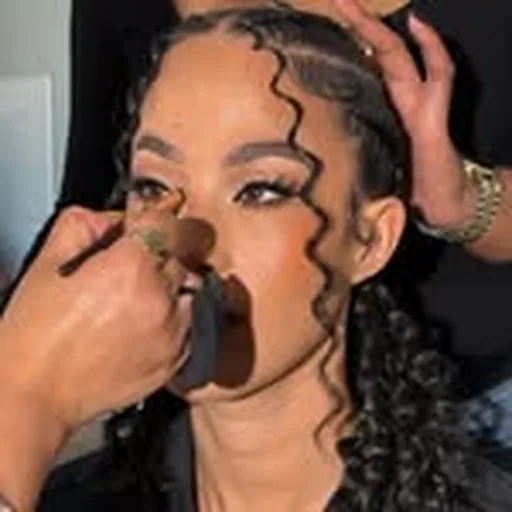 @misscruzmakeup profile image