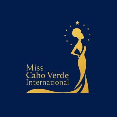 @misscviofficial profile image
