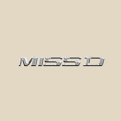 @missd.world profile image
