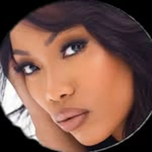 @missdany__ profile image