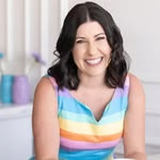 @missdecarbo profile image