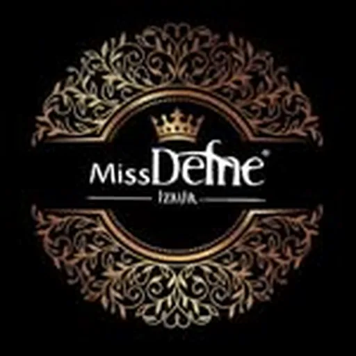 @missdefne_karaj profile image