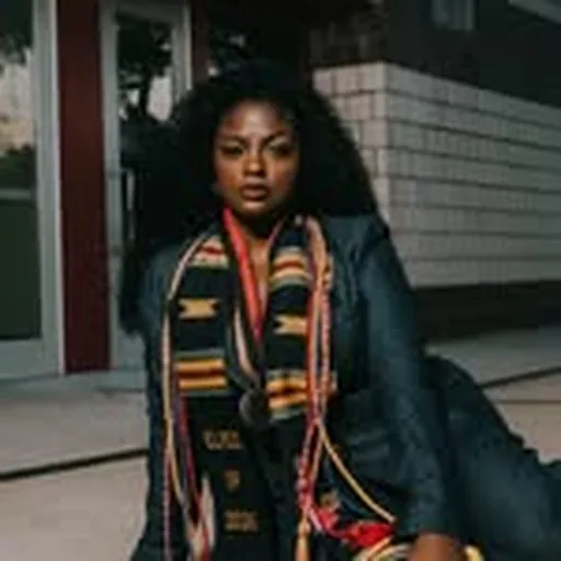 @missdenimnicole profile image