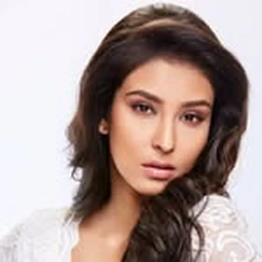 @missdhillon profile image