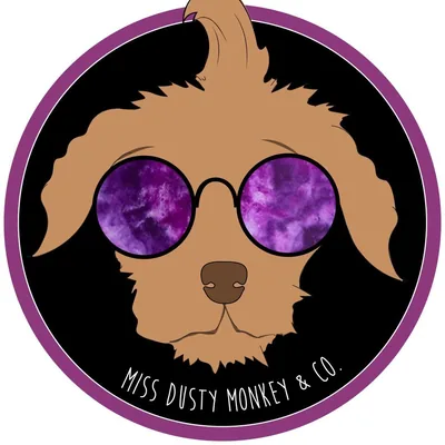 @missdustymonkey profile image