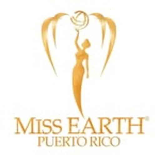 @missearthproficial profile image