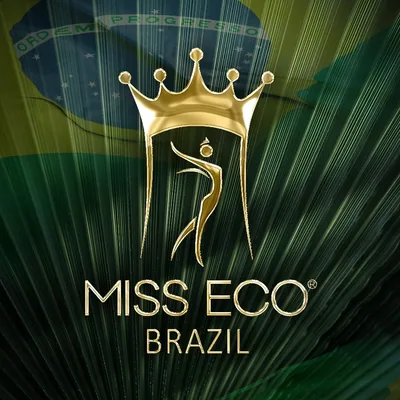 @missecobrasil_ profile image