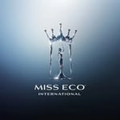 @missecointernational profile image