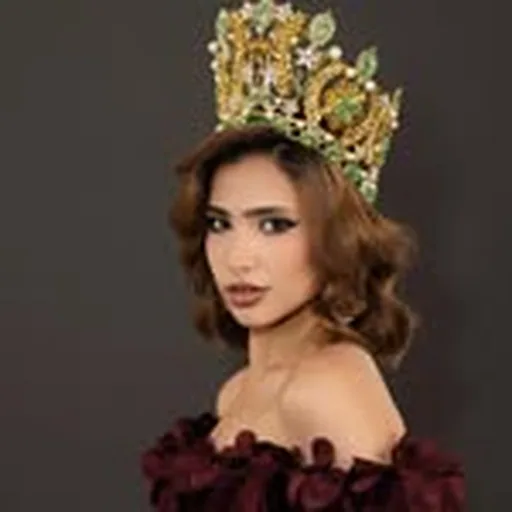 @missecoteenegypt profile image