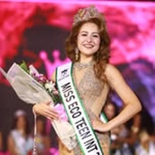 @missecoteeninternational profile image