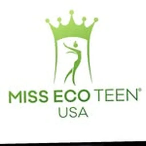@missecoteenusa profile image