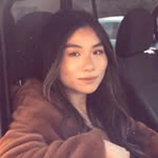 @missejlouie profile image